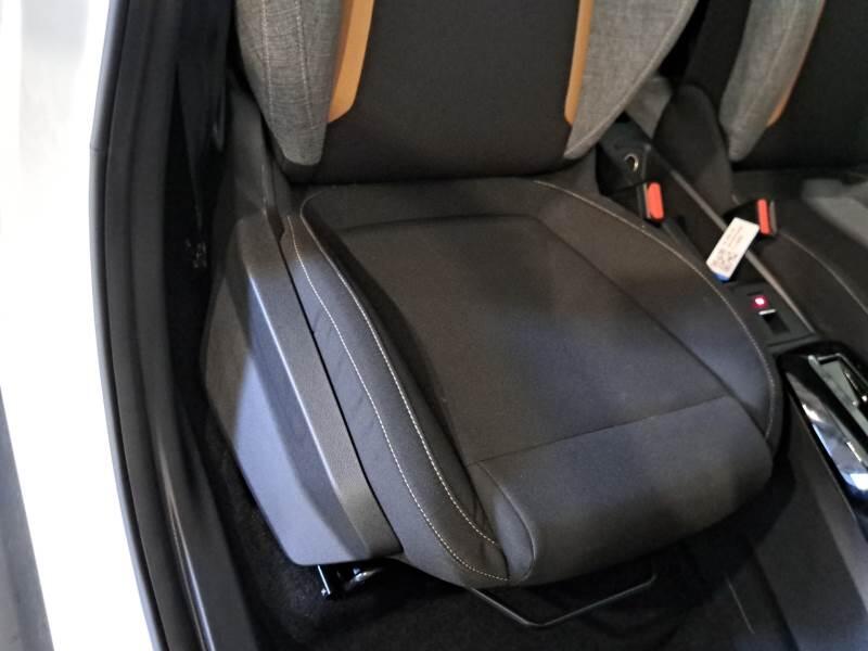 Citroën C3 Aircross 113 CV AUTOMATICO YOU - foto 14