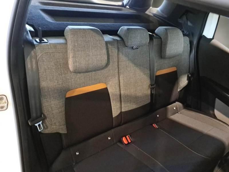 Citroën C3 Aircross 113 CV AUTOMATICO YOU - foto 15