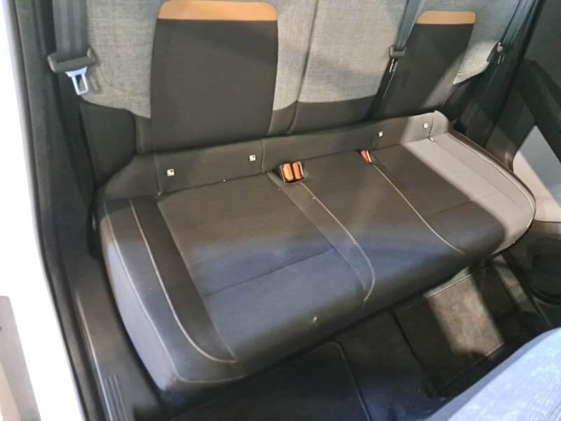 Citroën C3 Aircross 113 CV AUTOMATICO YOU - foto 16