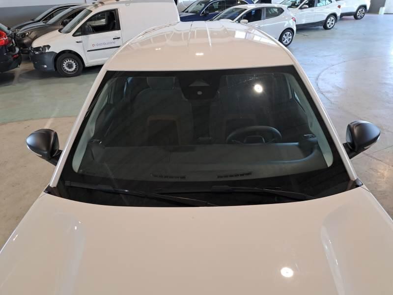 Citroën C3 Aircross 113 CV AUTOMATICO YOU - foto 29