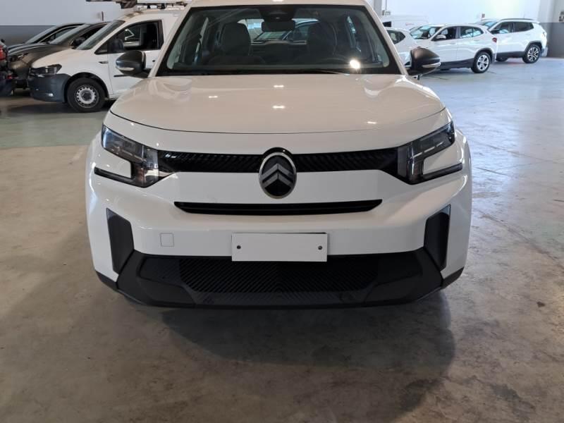 Citroën C3 Aircross 113 CV AUTOMATICO YOU - foto 34