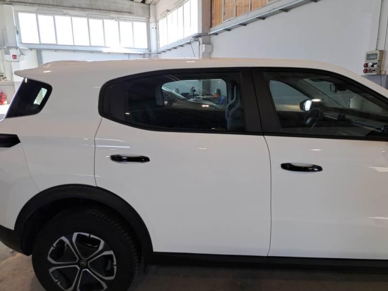 Citroën C3 Aircross 113 CV AUTOMATICO YOU - foto 41