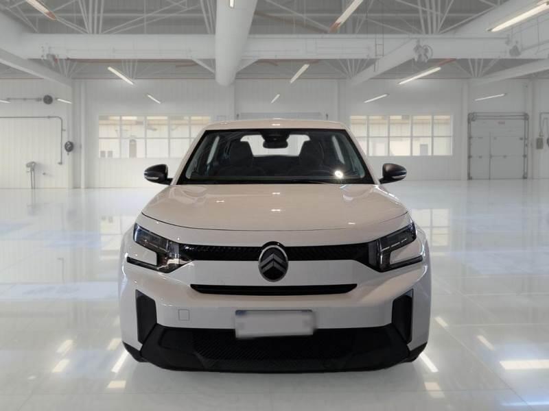 Citroën C3 Aircross 113 CV AUTOMATICO YOU - foto 6