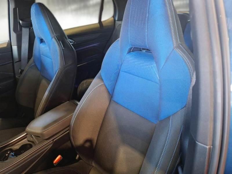 LynkAndCo 01-2021 1.5 192KW PHEV DCT 6.6 KW OBC - foto 11
