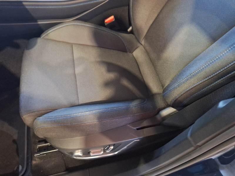 LynkAndCo 01-2021 1.5 192KW PHEV DCT 6.6 KW OBC - foto 12