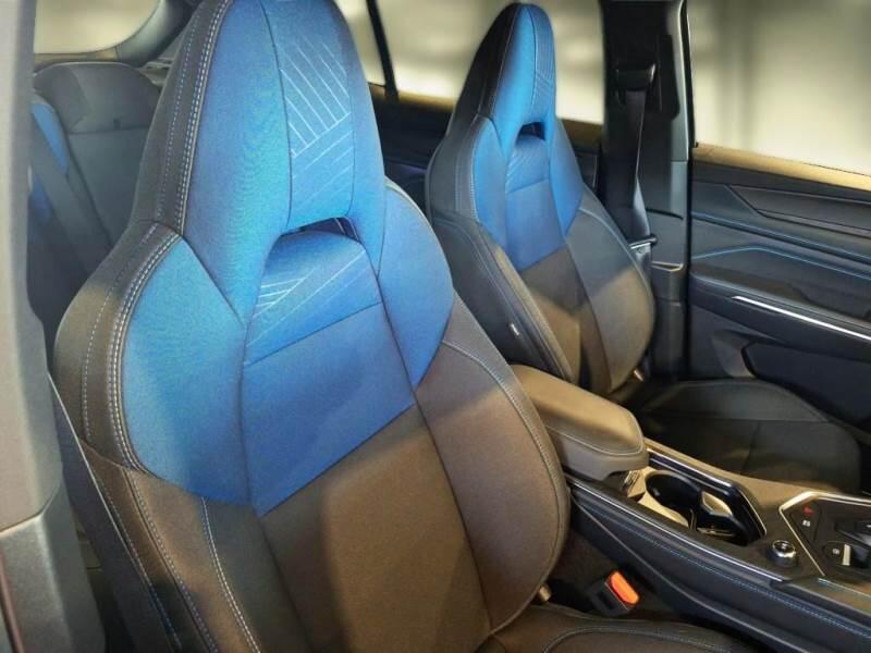 LynkAndCo 01-2021 1.5 192KW PHEV DCT 6.6 KW OBC - foto 13