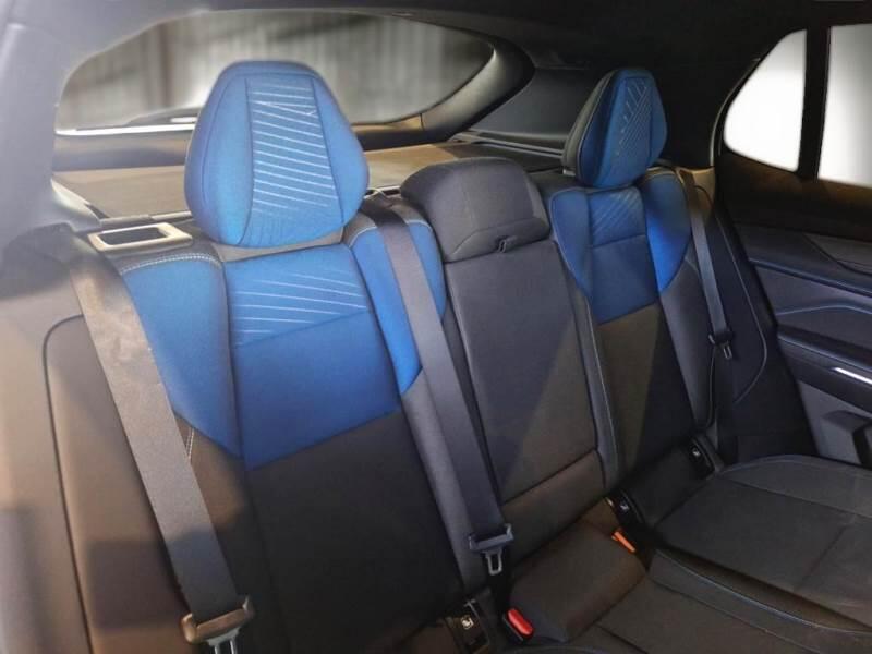 LynkAndCo 01-2021 1.5 192KW PHEV DCT 6.6 KW OBC - foto 15