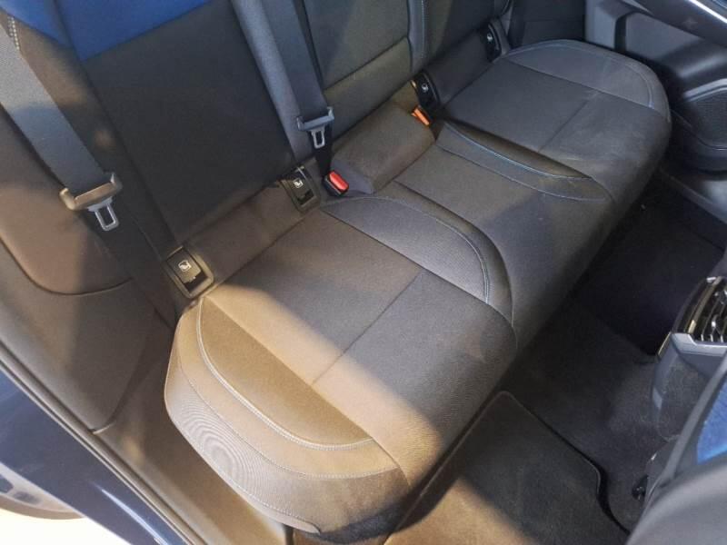 LynkAndCo 01-2021 1.5 192KW PHEV DCT 6.6 KW OBC - foto 16