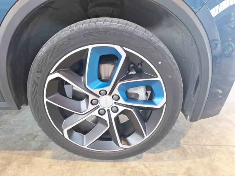 LynkAndCo 01-2021 1.5 192KW PHEV DCT 6.6 KW OBC - foto 17