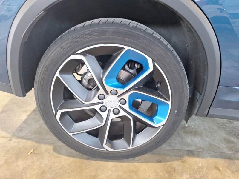LynkAndCo 01-2021 1.5 192KW PHEV DCT 6.6 KW OBC - foto 18