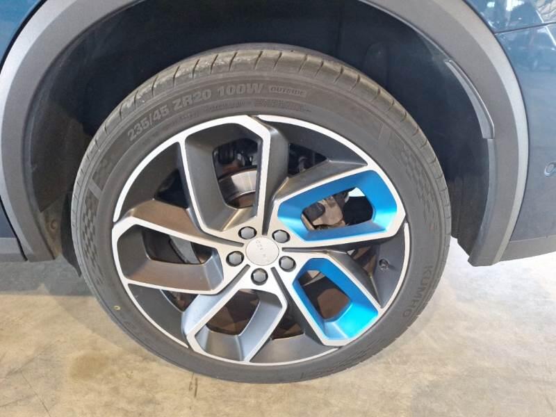 LynkAndCo 01-2021 1.5 192KW PHEV DCT 6.6 KW OBC - foto 19
