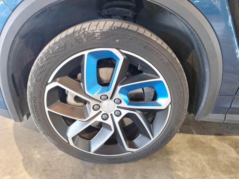 LynkAndCo 01-2021 1.5 192KW PHEV DCT 6.6 KW OBC - foto 20