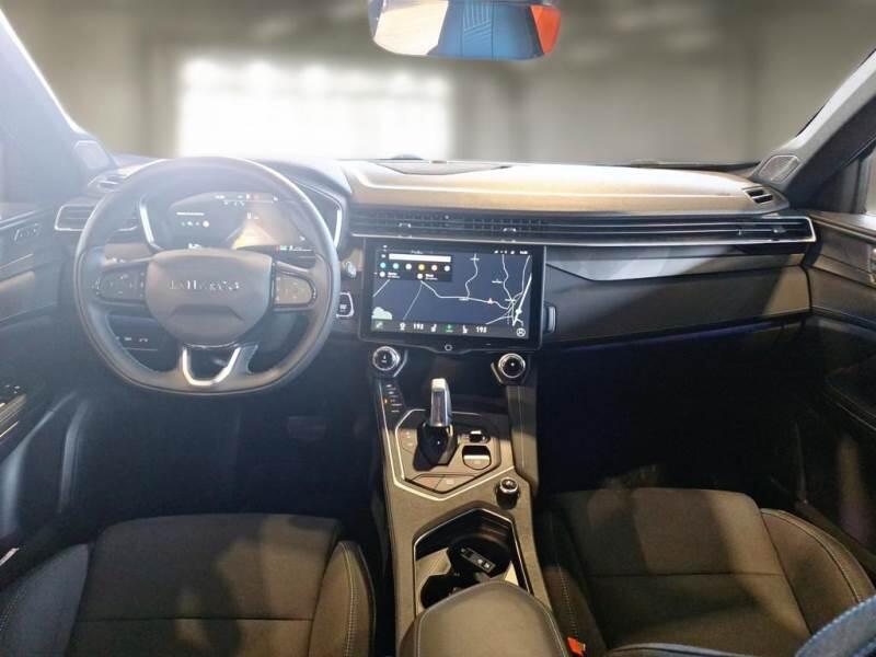 LynkAndCo 01-2021 1.5 192KW PHEV DCT 6.6 KW OBC - foto 3