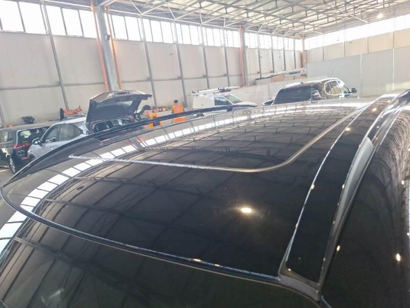 LynkAndCo 01-2021 1.5 192KW PHEV DCT 6.6 KW OBC - foto 21