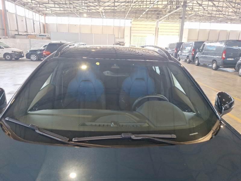 LynkAndCo 01-2021 1.5 192KW PHEV DCT 6.6 KW OBC - foto 24