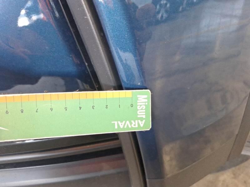 LynkAndCo 01-2021 1.5 192KW PHEV DCT 6.6 KW OBC - foto 29