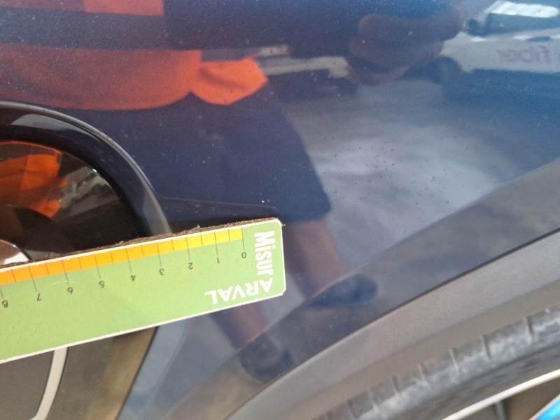 LynkAndCo 01-2021 1.5 192KW PHEV DCT 6.6 KW OBC - foto 33