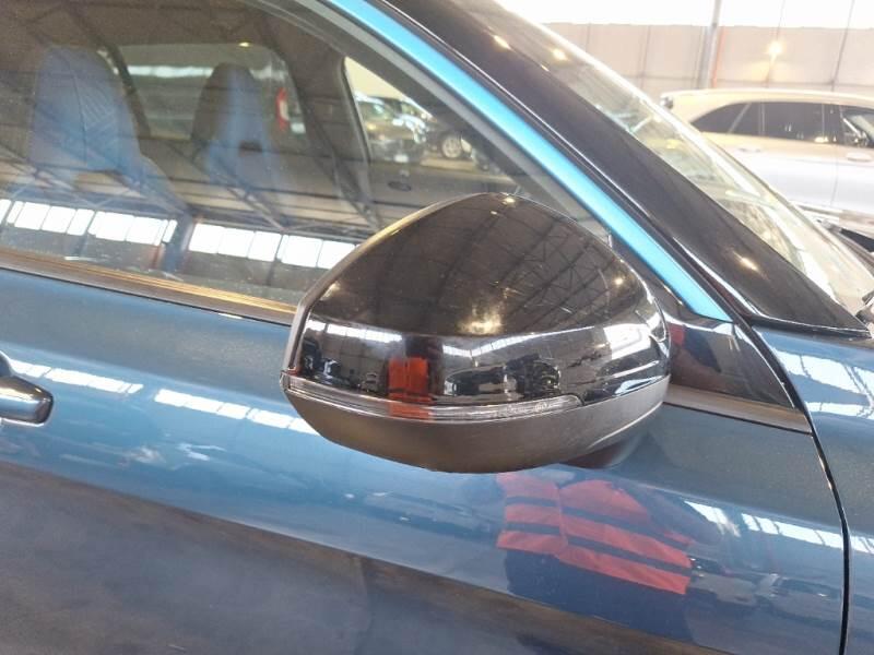 LynkAndCo 01-2021 1.5 192KW PHEV DCT 6.6 KW OBC - foto 34