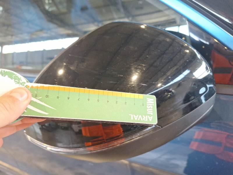 LynkAndCo 01-2021 1.5 192KW PHEV DCT 6.6 KW OBC - foto 35