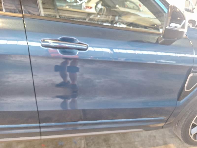 LynkAndCo 01-2021 1.5 192KW PHEV DCT 6.6 KW OBC - foto 36