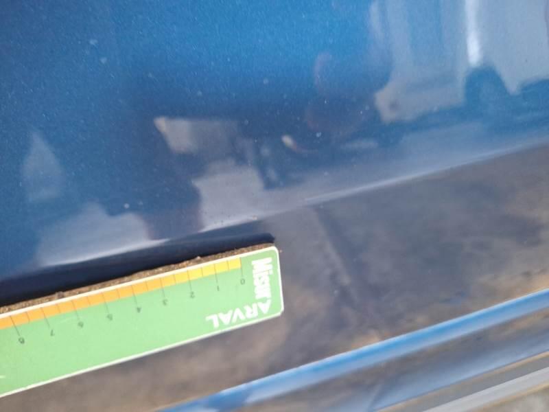 LynkAndCo 01-2021 1.5 192KW PHEV DCT 6.6 KW OBC - foto 37