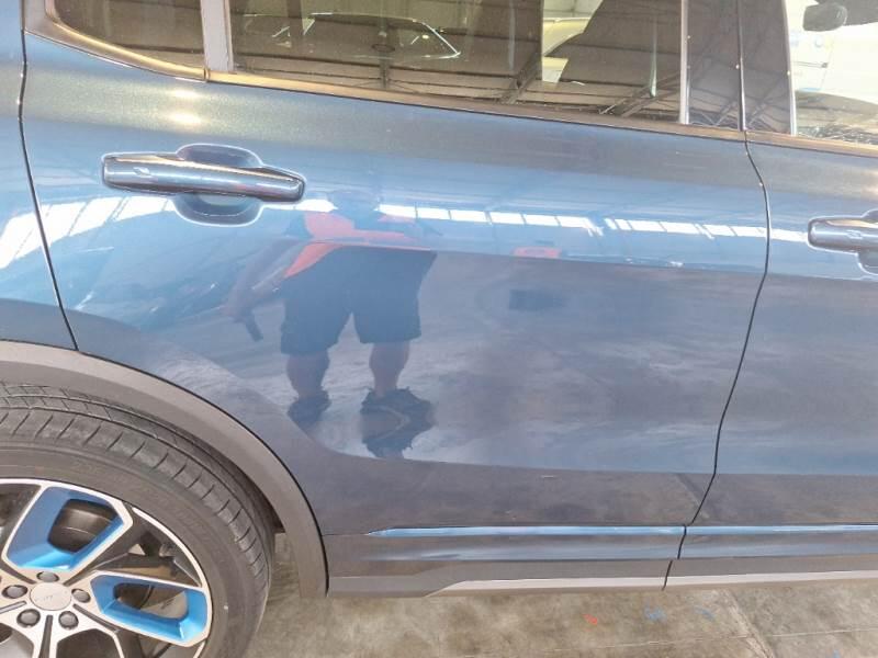 LynkAndCo 01-2021 1.5 192KW PHEV DCT 6.6 KW OBC - foto 38