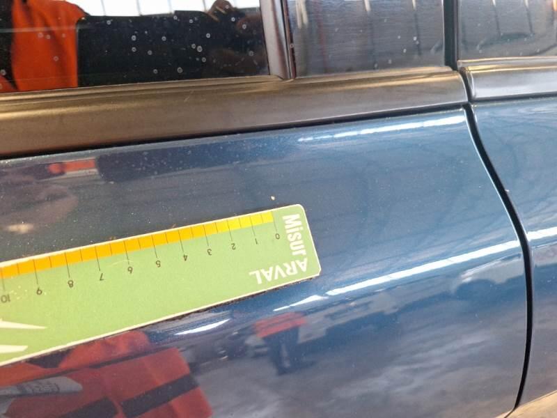 LynkAndCo 01-2021 1.5 192KW PHEV DCT 6.6 KW OBC - foto 39