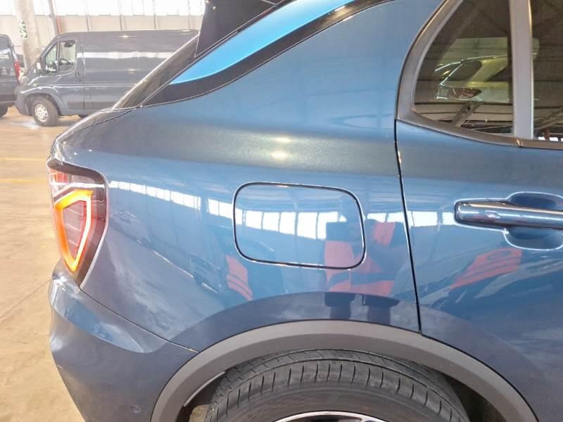 LynkAndCo 01-2021 1.5 192KW PHEV DCT 6.6 KW OBC - foto 40