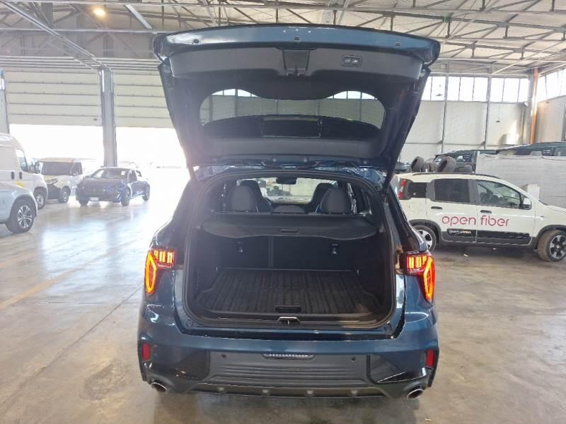 LynkAndCo 01-2021 1.5 192KW PHEV DCT 6.6 KW OBC - foto 5