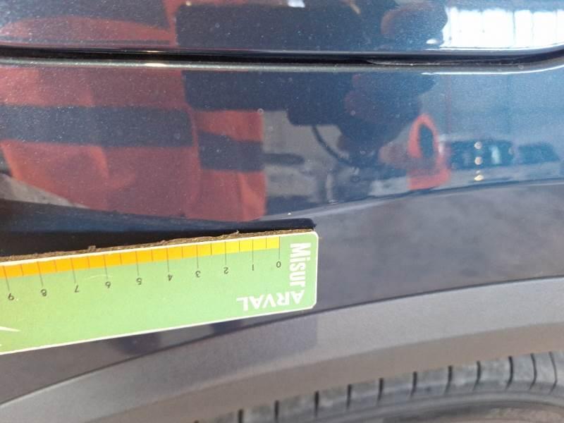 LynkAndCo 01-2021 1.5 192KW PHEV DCT 6.6 KW OBC - foto 41