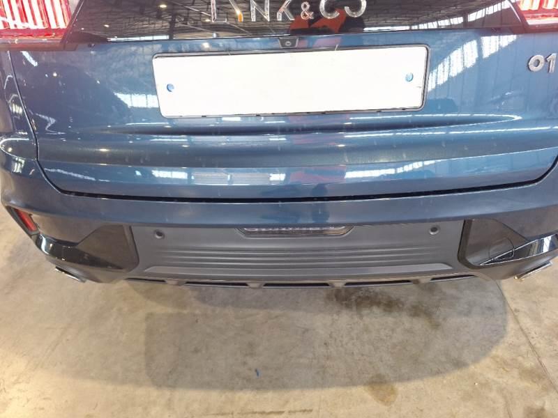 LynkAndCo 01-2021 1.5 192KW PHEV DCT 6.6 KW OBC - foto 42