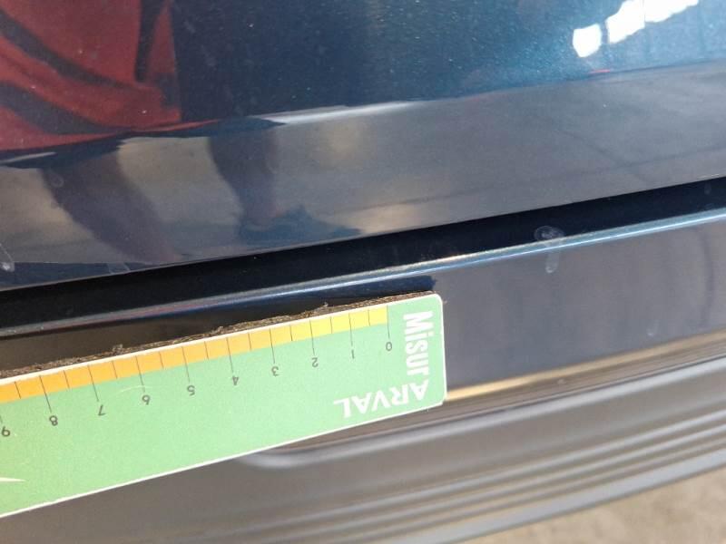 LynkAndCo 01-2021 1.5 192KW PHEV DCT 6.6 KW OBC - foto 43