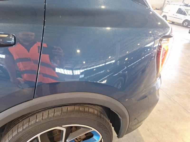 LynkAndCo 01-2021 1.5 192KW PHEV DCT 6.6 KW OBC - foto 44