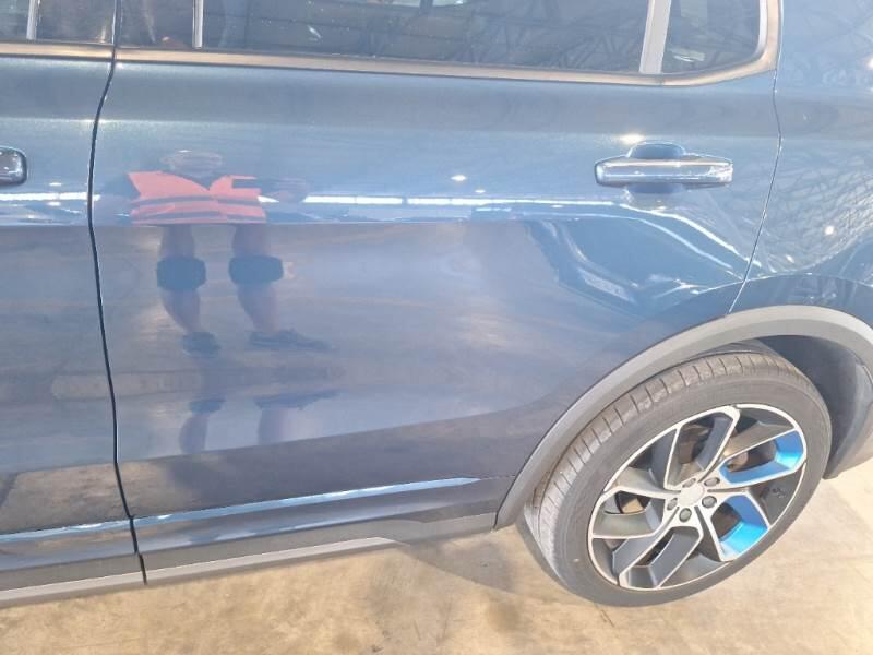 LynkAndCo 01-2021 1.5 192KW PHEV DCT 6.6 KW OBC - foto 46