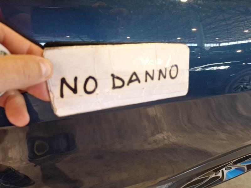 LynkAndCo 01-2021 1.5 192KW PHEV DCT 6.6 KW OBC - foto 47