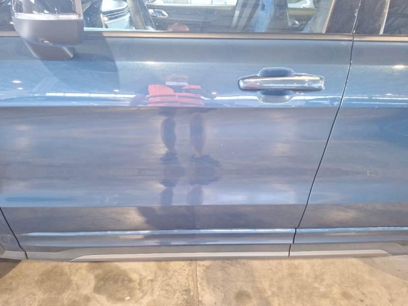 LynkAndCo 01-2021 1.5 192KW PHEV DCT 6.6 KW OBC - foto 48