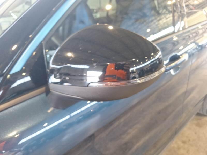 LynkAndCo 01-2021 1.5 192KW PHEV DCT 6.6 KW OBC - foto 52