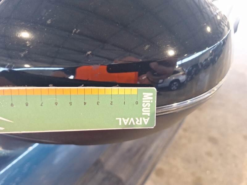 LynkAndCo 01-2021 1.5 192KW PHEV DCT 6.6 KW OBC - foto 53