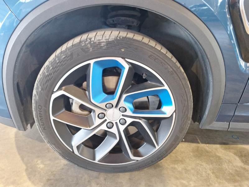 LynkAndCo 01-2021 1.5 192KW PHEV DCT 6.6 KW OBC - foto 56