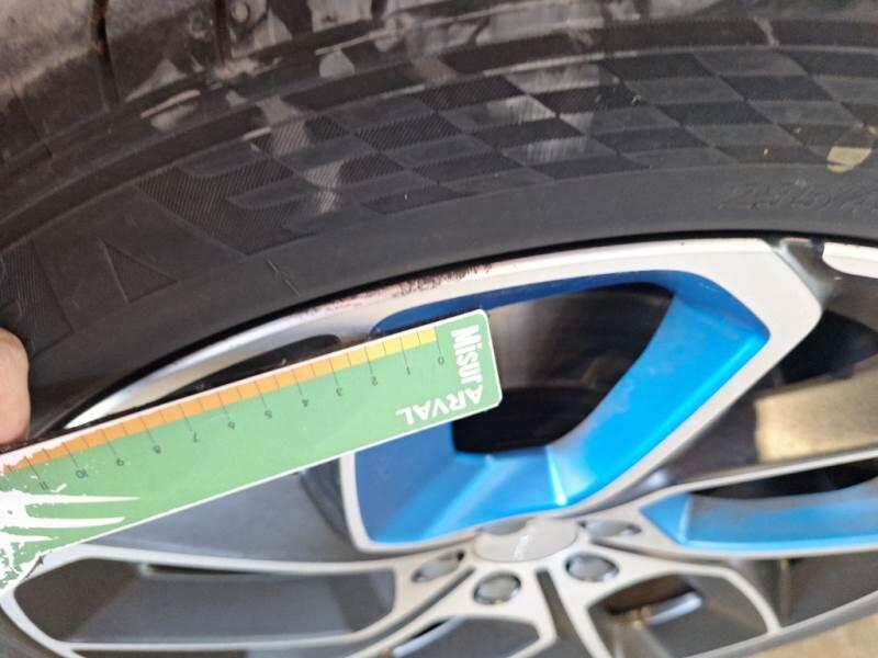 LynkAndCo 01-2021 1.5 192KW PHEV DCT 6.6 KW OBC - foto 57