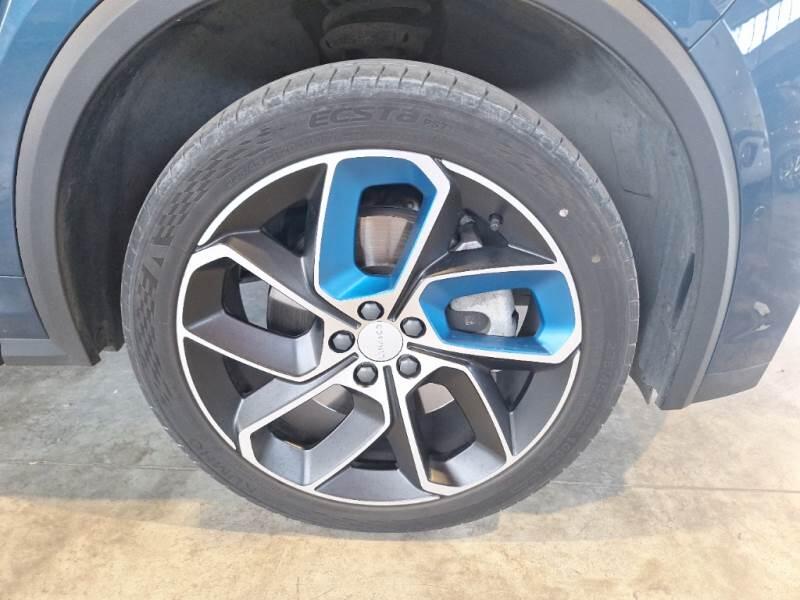 LynkAndCo 01-2021 1.5 192KW PHEV DCT 6.6 KW OBC - foto 58