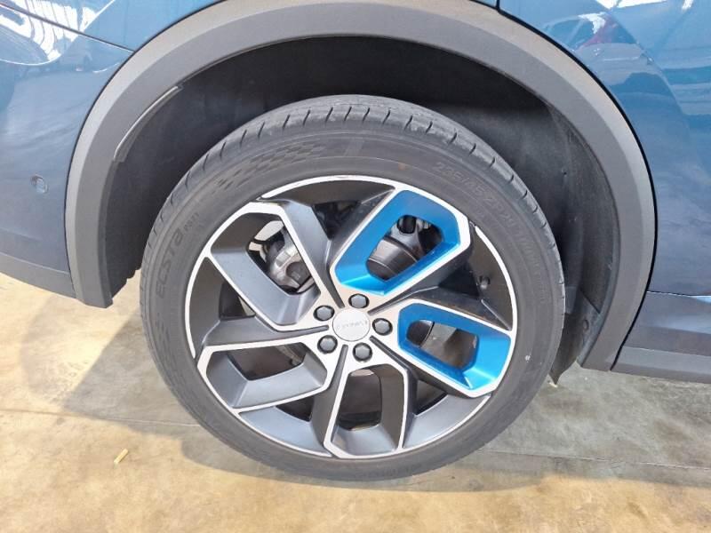 LynkAndCo 01-2021 1.5 192KW PHEV DCT 6.6 KW OBC - foto 60