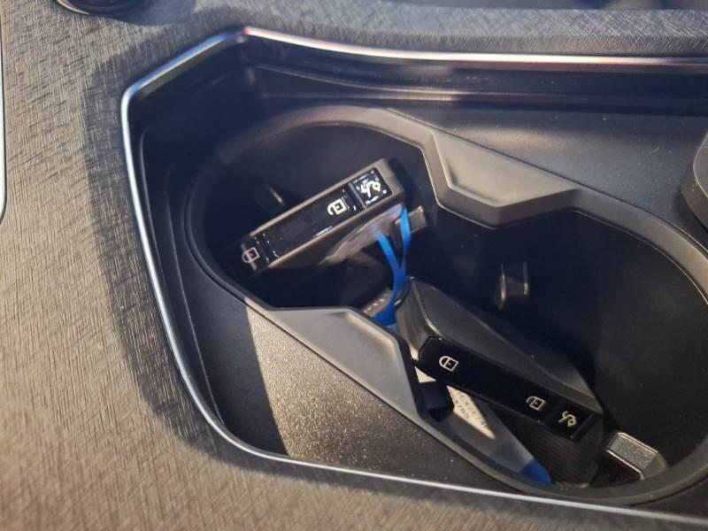 LynkAndCo 01-2021 1.5 192KW PHEV DCT 6.6 KW OBC - foto 65