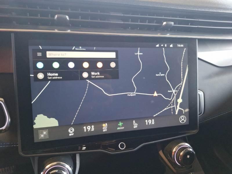 LynkAndCo 01-2021 1.5 192KW PHEV DCT 6.6 KW OBC - foto 66