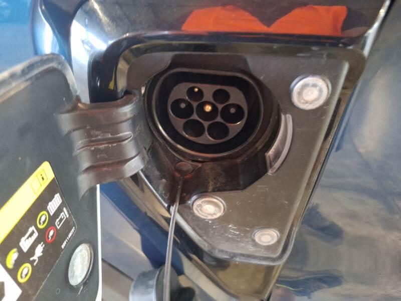 LynkAndCo 01-2021 1.5 192KW PHEV DCT 6.6 KW OBC - foto 67
