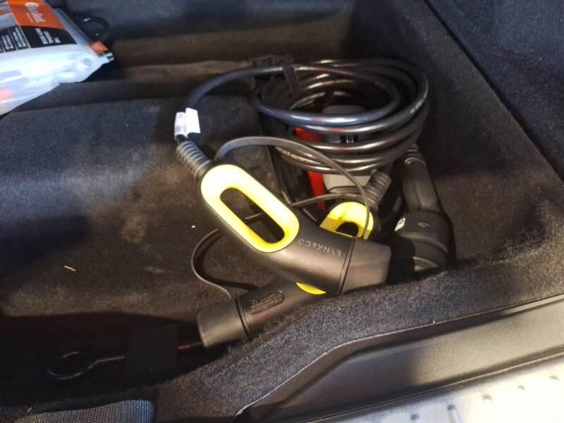 LynkAndCo 01-2021 1.5 192KW PHEV DCT 6.6 KW OBC - foto 68