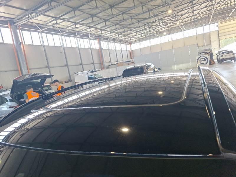 LynkAndCo 01-2021 1.5 192KW PHEV DCT 6.6 KW OBC - foto 9