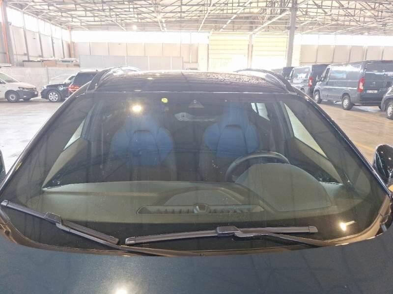 LynkAndCo 01-2021 1.5 192KW PHEV DCT 6.6 KW OBC - foto 10