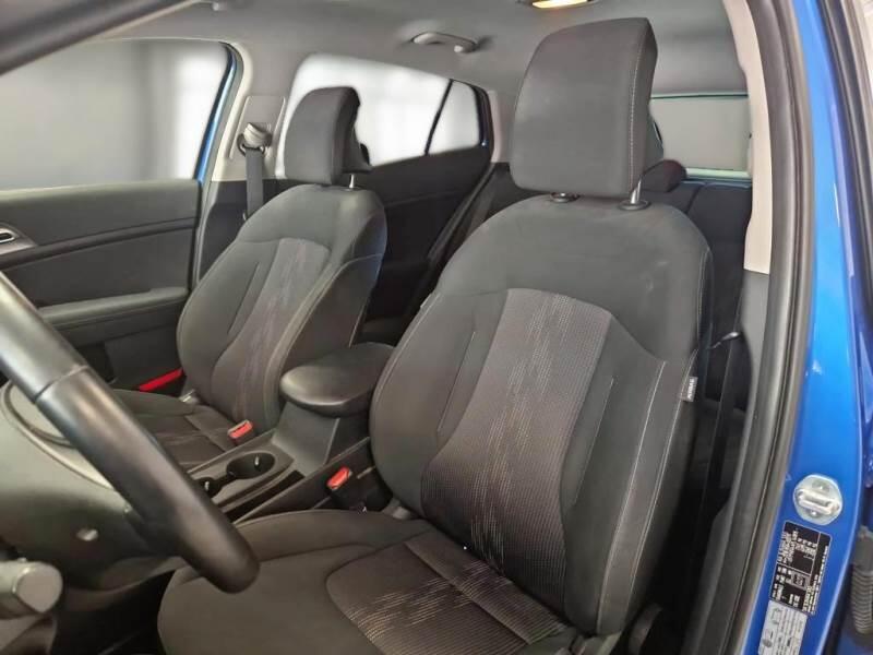 Kia Sportage 1.6 CRDI MHEV STYLE 2WD - foto 11