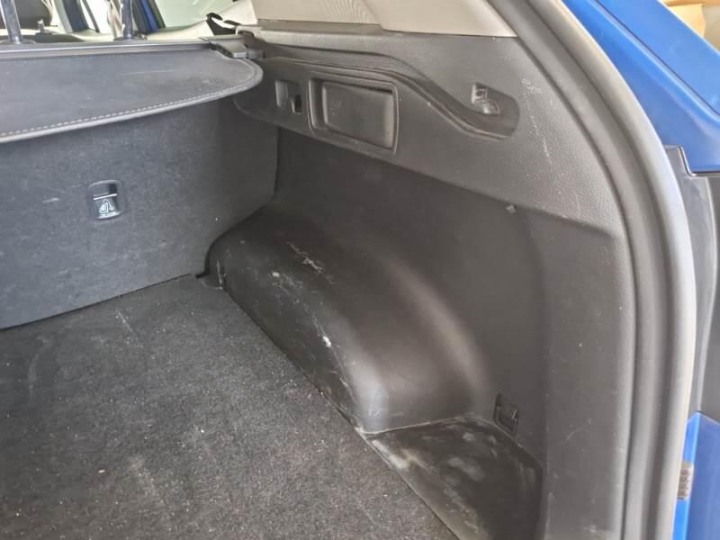 Kia Sportage 1.6 CRDI MHEV STYLE 2WD - foto 102
